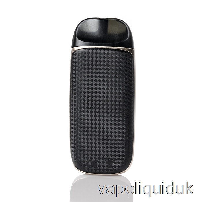 SMPO Ultra-Portable System Vape Liquid